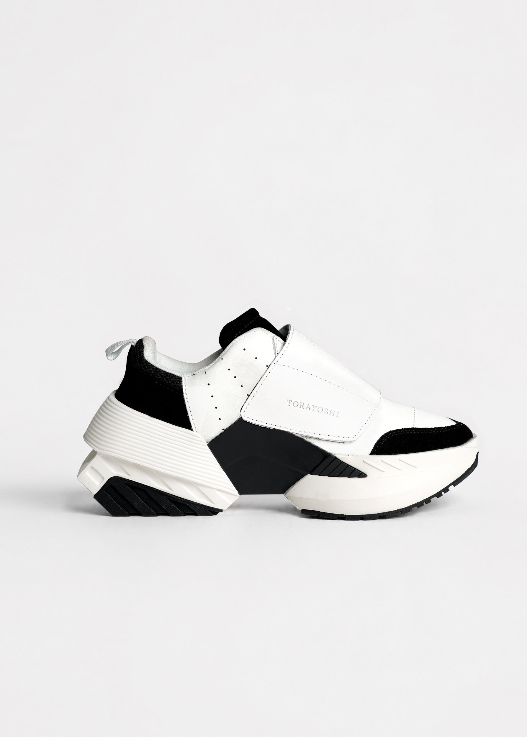 حذاء رياضي EDO76 RUNNER رقم 2