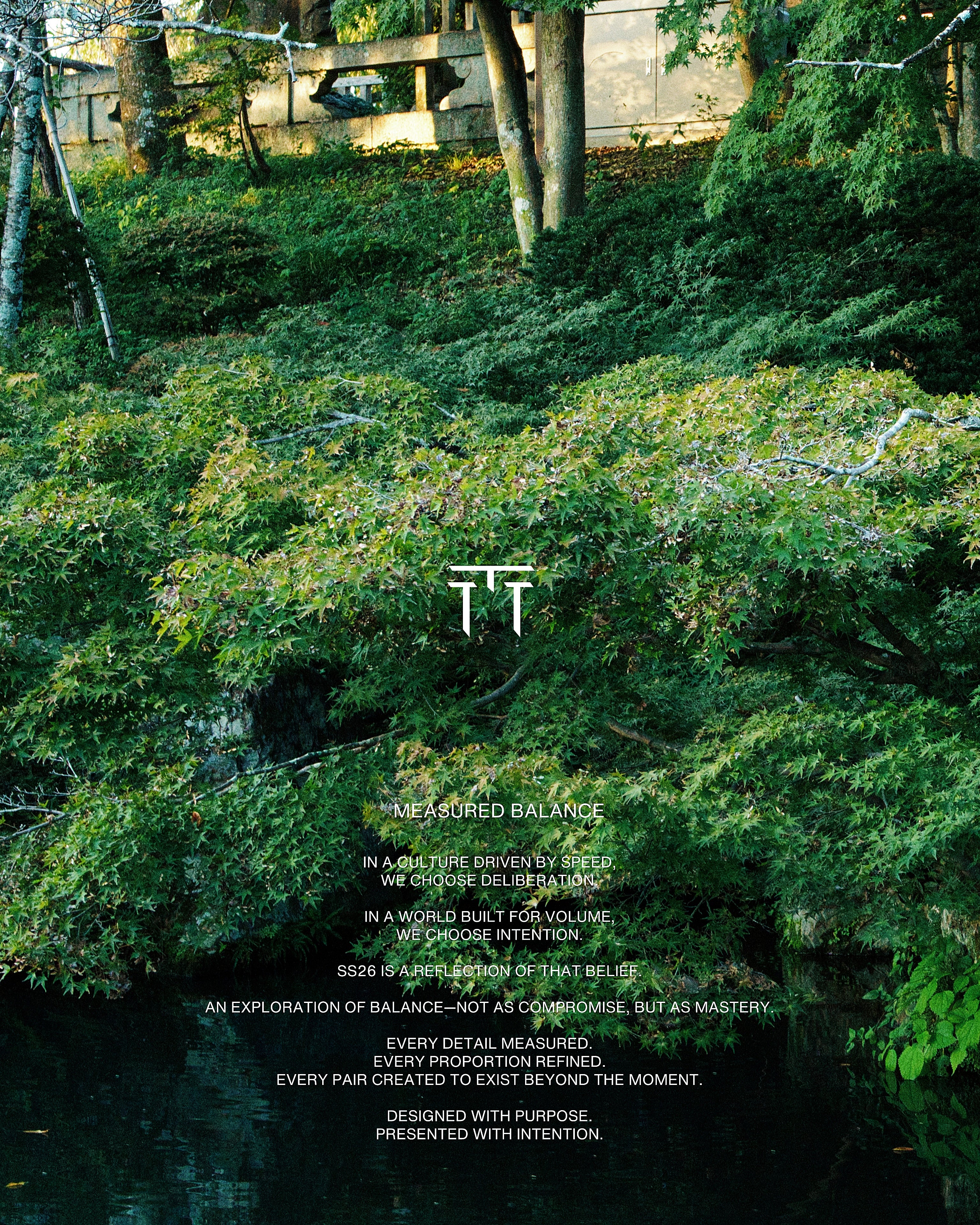 TORAYOSHI – 寅吉 | Official Online Store