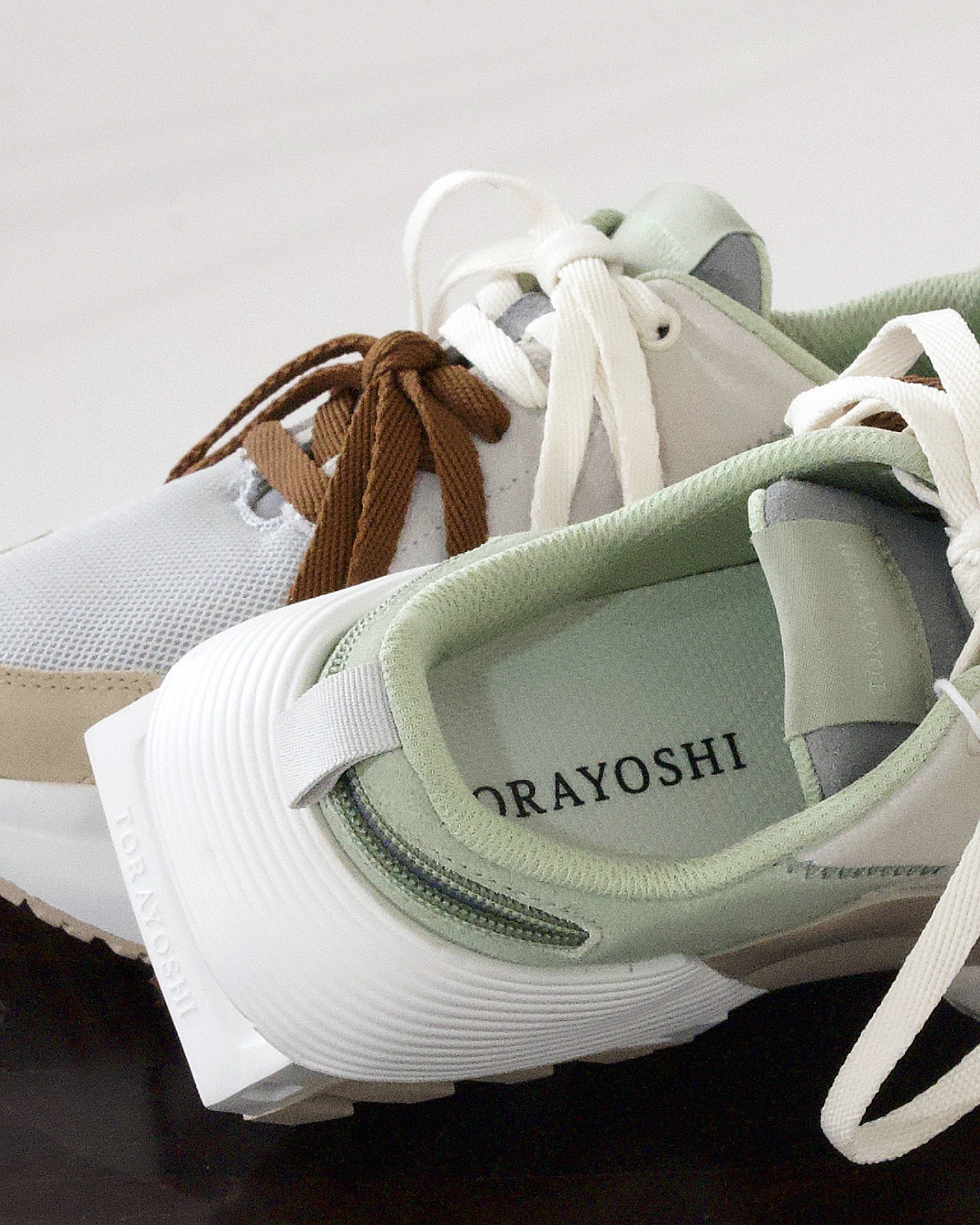 Search – 寅吉 | Official Online Store