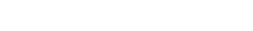 TORAYOSHI