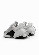 EDO76 LACE SNEAKER #1