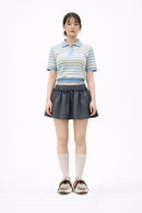 edo-76-medium-sneaker-2-b.png