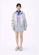 edo-76-medium-sneaker-2-b.png