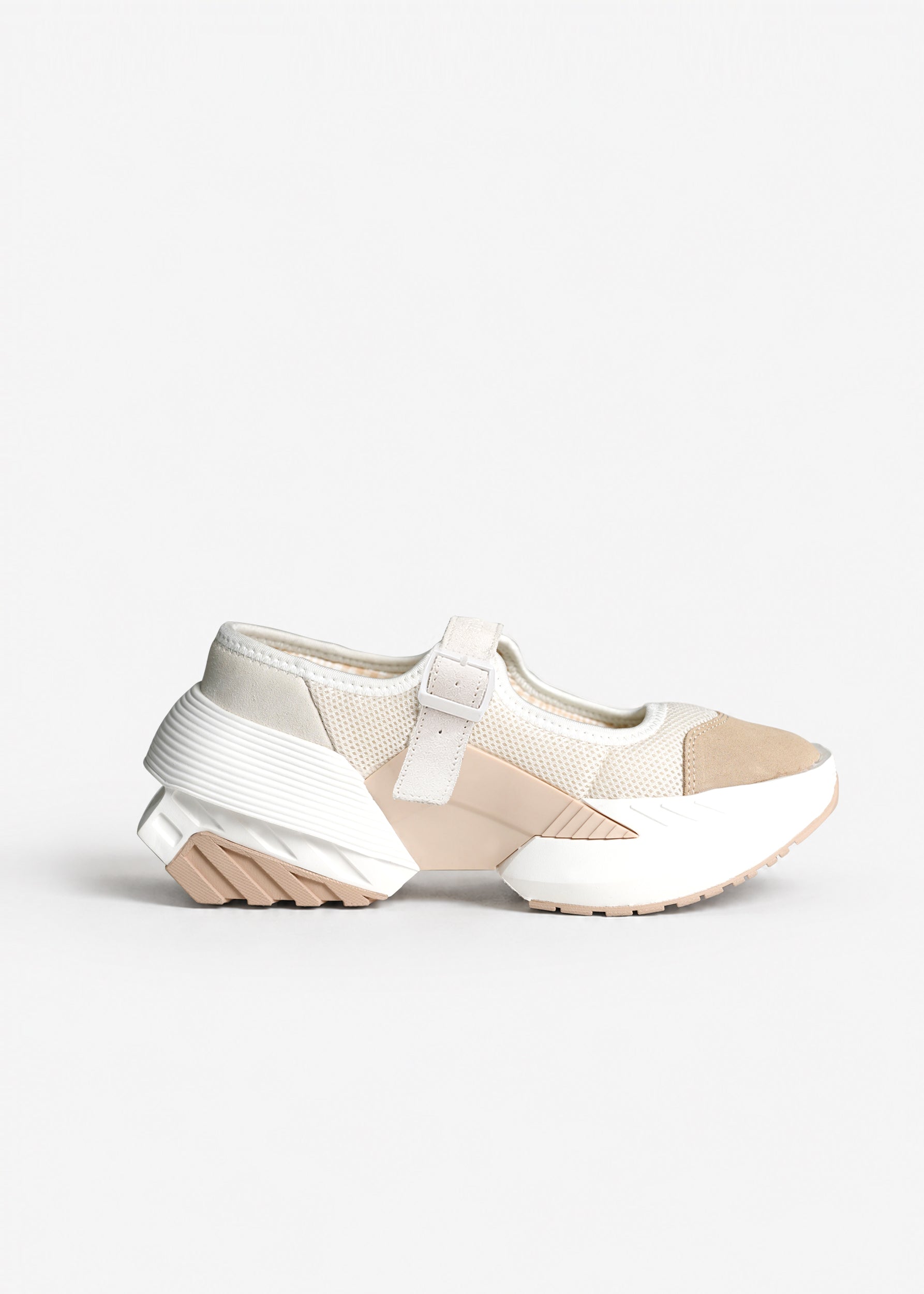 TORAYOSHI – 寅吉 | Official Online Store