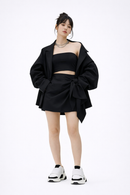 EDO 76 系带运动鞋 #2