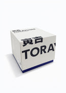 EDO 76 系带运动鞋 #2