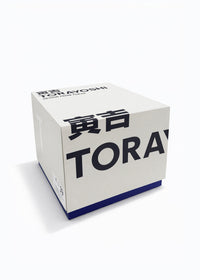 EDO 76 系带运动鞋 #2