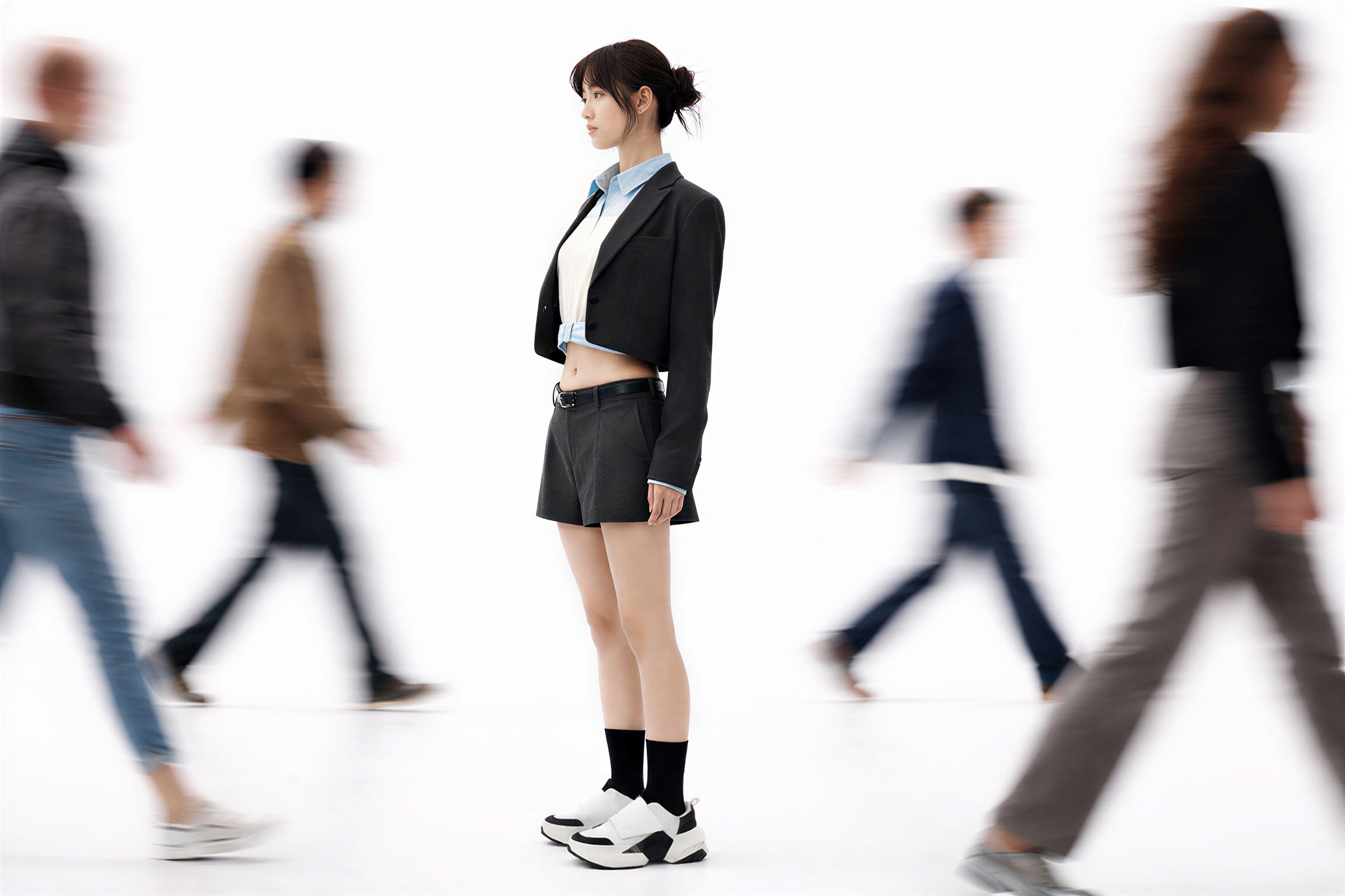 home-banner-s26-2.jpg